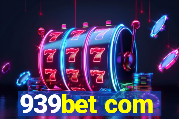 939bet com